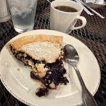 Casa De Restaurant - Breakfast & Brunch Near Me - Hollister, California