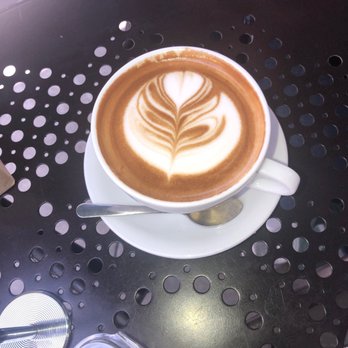 Urth Caffé-Pasadena - Spa I sh Latté - Cafes Near Me - Pasadena, California Urth Caffé-Pasadena - Spa I sh Latté - Cafes Near Me - Pasadena, California