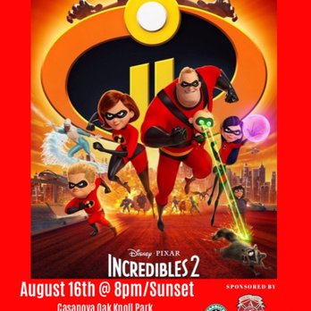 Casanova Oak Knoll Park Center - Friday, August 16th! Locals can escape the busy roads during Car Week to enjoy an evening with their families!! - Parks Near Me - Monterey, California Casanova Oak Knoll Park Center - Friday, August 16th! Locals can escape the busy roads during Car Week to enjoy an evening with their families!! - Parks Near Me - Monterey, California