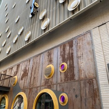 Escapology - Outside is so appealing - Escape Games Near Me - Dallas, Texas Escapology - Outside is so appealing - Escape Games Near Me - Dallas, Texas