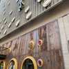 Escapology gift card