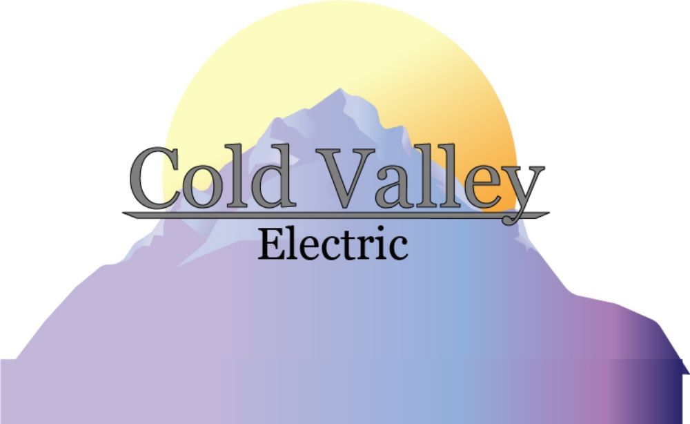 COLD VALLEY ELECTRIC Updated June 2024 Request a Quote Ignacio