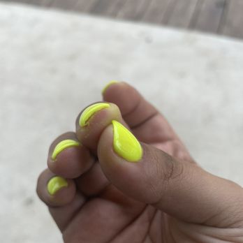 Renaissance Nails Spa - Nail Salons Near Me - New Braunfels, Texas Renaissance Nails Spa - Nail Salons Near Me - New Braunfels, Texas