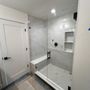 Photo of Precision Shower Door & Mirror