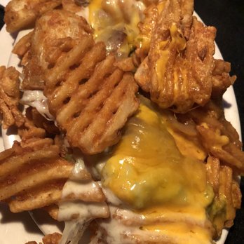 Locust Rendezvous - Spanish Fries - Dive Bars Near Me - Philadelphia, Pennsylvania Locust Rendezvous - Spanish Fries - Dive Bars Near Me - Philadelphia, Pennsylvania