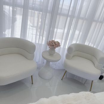 Premier Aesthetics - Body Contouring Near Me - Las Vegas, Nevada Premier Aesthetics - Body Contouring Near Me - Las Vegas, Nevada