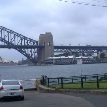 Blues Point Reserve - Parks Near Me - McMahons Point, NSW Blues Point Reserve - Parks Near Me - McMahons Point, NSW