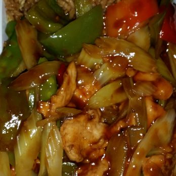 The Orient Restaurant - Dim Sum Near Me - Bethpage, New York The Orient Restaurant - Dim Sum Near Me - Bethpage, New York