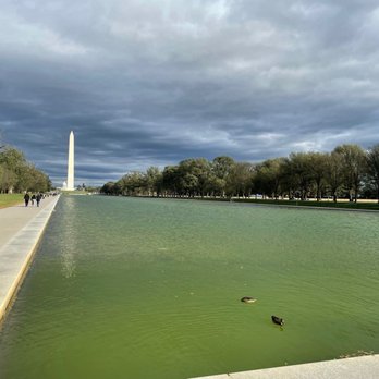 Washington Monument - Landmarks & Historical Buildings Near Me - Washington, DC, District of Columbia Washington Monument - Landmarks & Historical Buildings Near Me - Washington, DC, District of Columbia