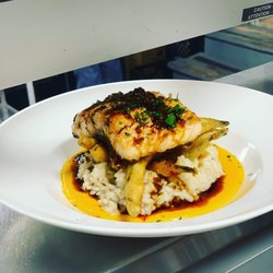 The  Social