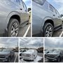 Dreams Mobile Detailing