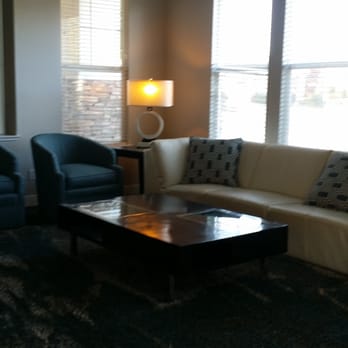 Carole Frances I.D.S. Interior Design - Interior Design Near Me - Pleasanton, California Carole Frances I.D.S. Interior Design - Interior Design Near Me - Pleasanton, California