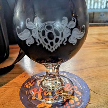 Wicked Weed Brewing - Brewpubs Near Me - Asheville, North Carolina Wicked Weed Brewing - Brewpubs Near Me - Asheville, North Carolina