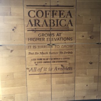 Starbucks - Coffee & Tea Near Me - Chesapeake, Virginia Starbucks - Coffee & Tea Near Me - Chesapeake, Virginia