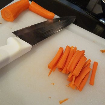 City Cooking West End - Cooking Schools Near Me - New York, New York
