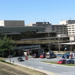 Penn State Health Pediatric Specialties