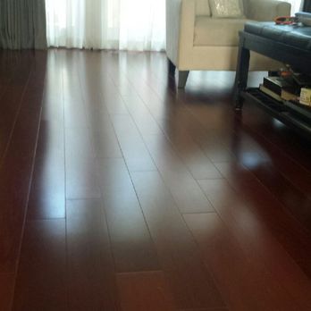 The Help Cleaning Services - look at my floors !!! - Home Cleaning Near Me - Glendale, California The Help Cleaning Services - look at my floors !!! - Home Cleaning Near Me - Glendale, California