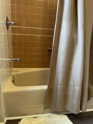 The Inn At Jim Thorpe by null