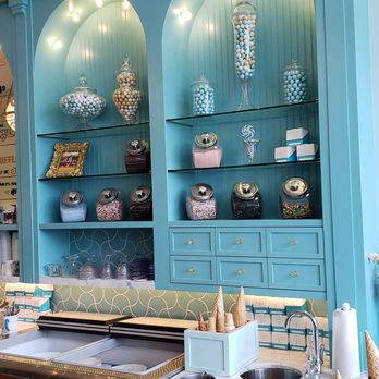 Sweet Cooie's - Ice Cream & Frozen Yogurt Near Me - Denver, Colorado Sweet Cooie's - Ice Cream & Frozen Yogurt Near Me - Denver, Colorado