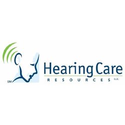 Hearing Care Resources
