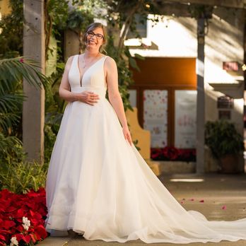 Rin's Bridal - Bridal Near Me - San Carlos, California Rin's Bridal - Bridal Near Me - San Carlos, California