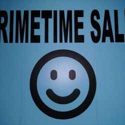 PrimeTime Estate Sales