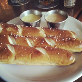 Olde Towne Tavern - Bars Near Me - Columbus, Ohio Olde Towne Tavern - Bars Near Me - Columbus, Ohio