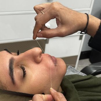 EM Lash Studio - Eyebrow Services Near Me - Orland Hills, Illinois EM Lash Studio - Eyebrow Services Near Me - Orland Hills, Illinois