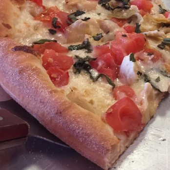 Adriano’s Italian Restaurant - Margherita pizza - Italian Near Me - Plano, Texas Adriano’s Italian Restaurant - Margherita pizza - Italian Near Me - Plano, Texas