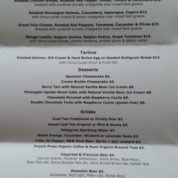 Eatcetera - Salads and more! - Sandwiches Near Me - Galveston, Texas Eatcetera - Salads and more! - Sandwiches Near Me - Galveston, Texas