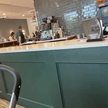 Hemingway Brunch - Breakfast & Brunch Near Me - Coppell, Texas