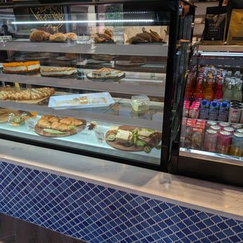Haraz Coffee House - Coffee & Tea Near Me - High Point, North Carolina