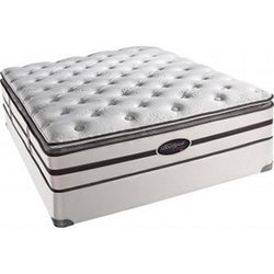 Mattress Pro Discounters