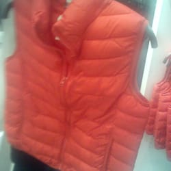 Forever 21 - So bright.. me likey