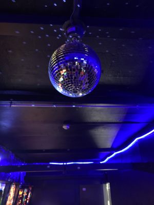 Dumb Records by null