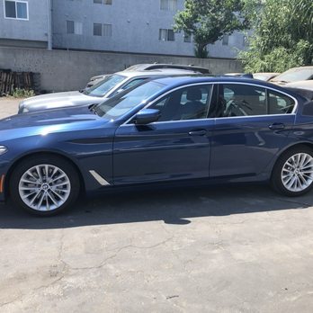 Canoga Park Complete Auto Care - My car has been fixed - Body Shops Near Me - Canoga Park, California Canoga Park Complete Auto Care - My car has been fixed - Body Shops Near Me - Canoga Park, California