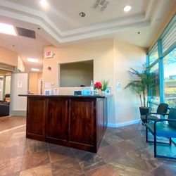 Total Infusion Care