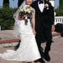Photo of South Coast Officiant