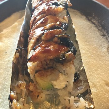 Zen Sushi & Grill - Sushi Bars Near Me - Beloit, Wisconsin Zen Sushi & Grill - Sushi Bars Near Me - Beloit, Wisconsin