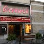 Photo of Greenwich