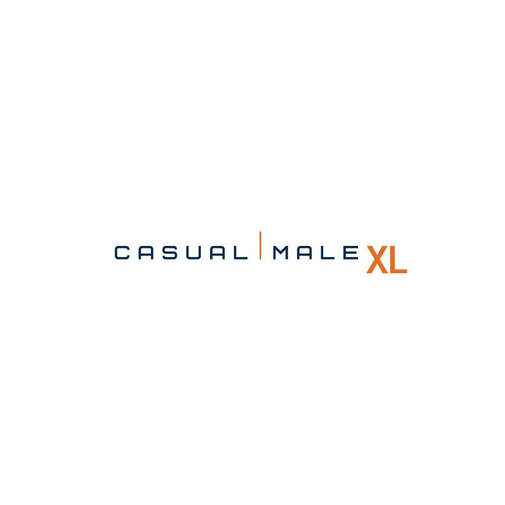DXL Logo