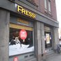 Photo of Fressi