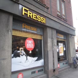 Fressi