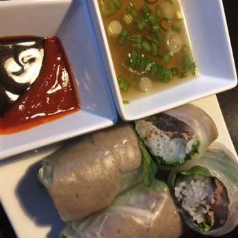 Fu Manchung - Vietnamese Near Me - Spring, Texas Fu Manchung - Vietnamese Near Me - Spring, Texas