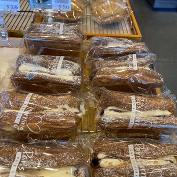 Ari Bakery Cafe - Bakery - Bakeries Near Me - Davie, Florida
