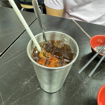 興記煲仔飯 - Cantonese Near Me - Hong Kong, HK
