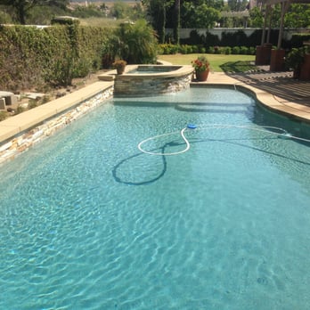 Poseidon Pool Service - Pool Cleaners Near Me Poseidon Pool Service - Pool Cleaners Near Me