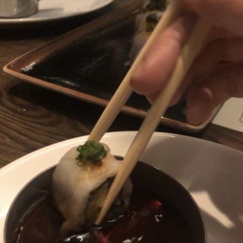 Ocean Prime - sushi - Seafood Near Me - Naples, Florida Ocean Prime - sushi - Seafood Near Me - Naples, Florida