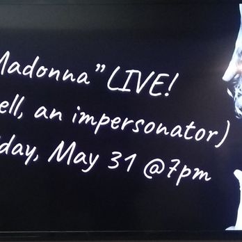 Louis Bay 2nd Library - Community Centers Near Me - Hawthorne, New Jersey