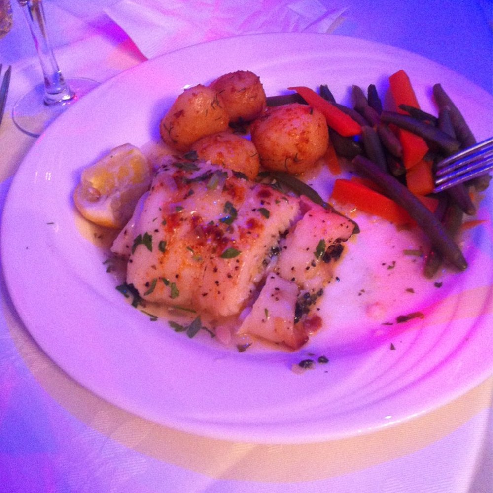 Princess Manor Catering - Fish main course - Caterers Near Me - Brooklyn, New York Princess Manor Catering - Fish main course - Caterers Near Me - Brooklyn, New York